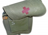 TORBA S-SANITARIUSZA 